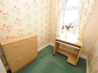 Picture 7